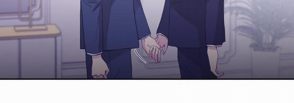 Lãng Mạn Giả Dối 19 trang 269