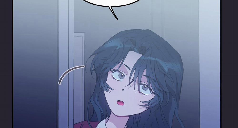 Lãng Mạn Giả Dối 19 trang 27