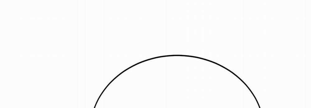 Lãng Mạn Giả Dối 19 trang 276