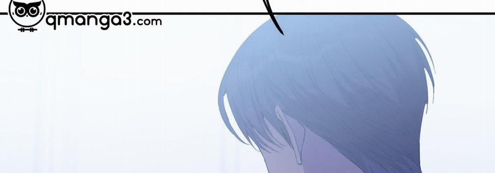 Lãng Mạn Giả Dối 19 trang 278