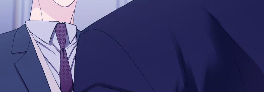 Lãng Mạn Giả Dối 19 trang 280