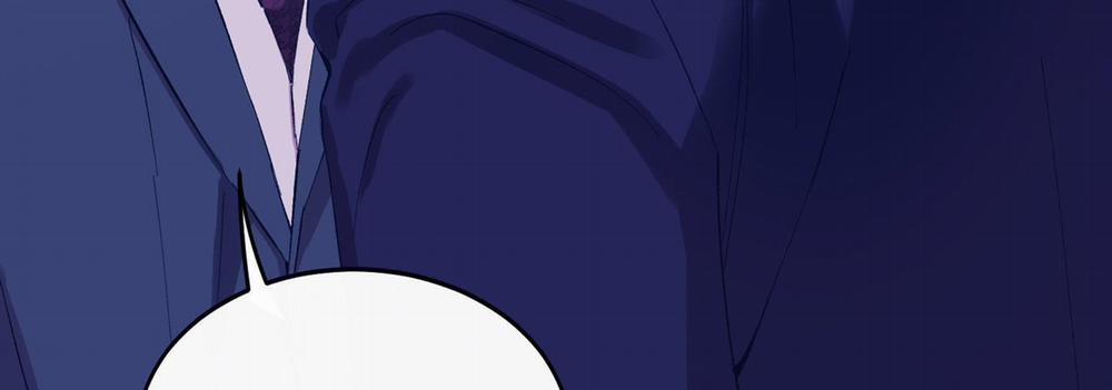 Lãng Mạn Giả Dối 19 trang 281