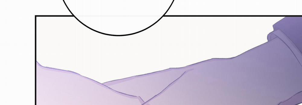 Lãng Mạn Giả Dối 19 trang 284