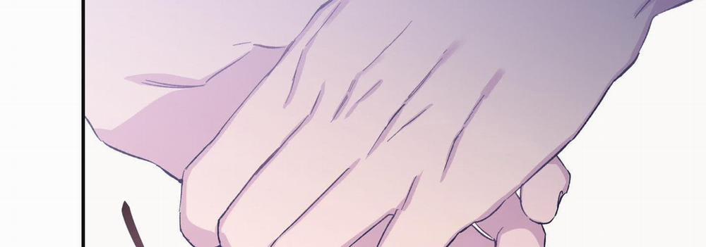 Lãng Mạn Giả Dối 19 trang 285