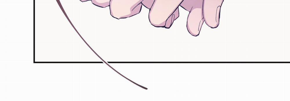 Lãng Mạn Giả Dối 19 trang 286