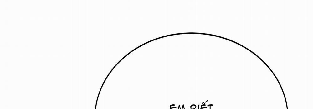 Lãng Mạn Giả Dối 19 trang 287