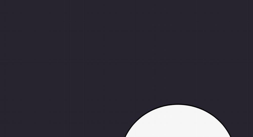 Lãng Mạn Giả Dối 19 trang 29