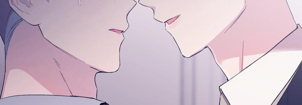 Lãng Mạn Giả Dối 19 trang 291