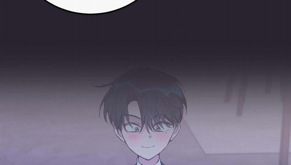 Lãng Mạn Giả Dối 19 trang 35