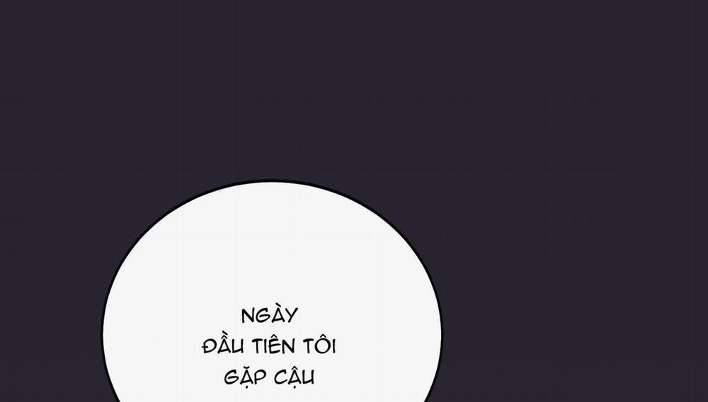 Lãng Mạn Giả Dối 19 trang 38