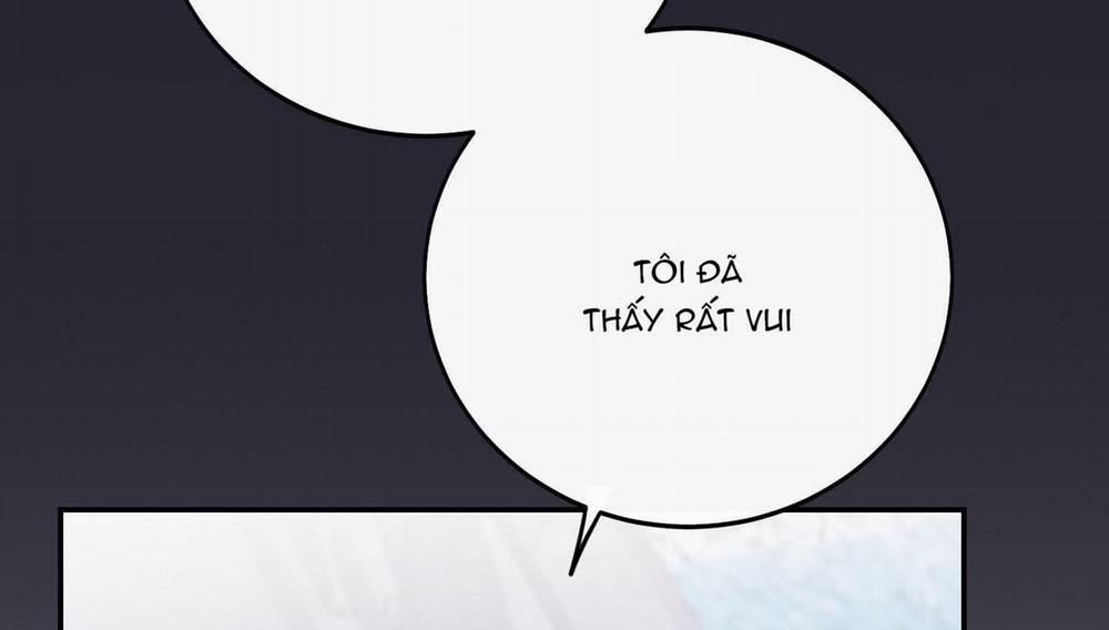 Lãng Mạn Giả Dối 19 trang 39