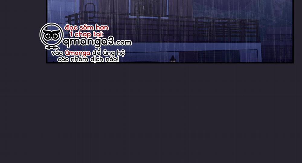 Lãng Mạn Giả Dối 19 trang 4