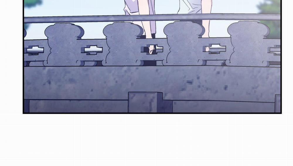 Lãng Mạn Giả Dối 19 trang 44