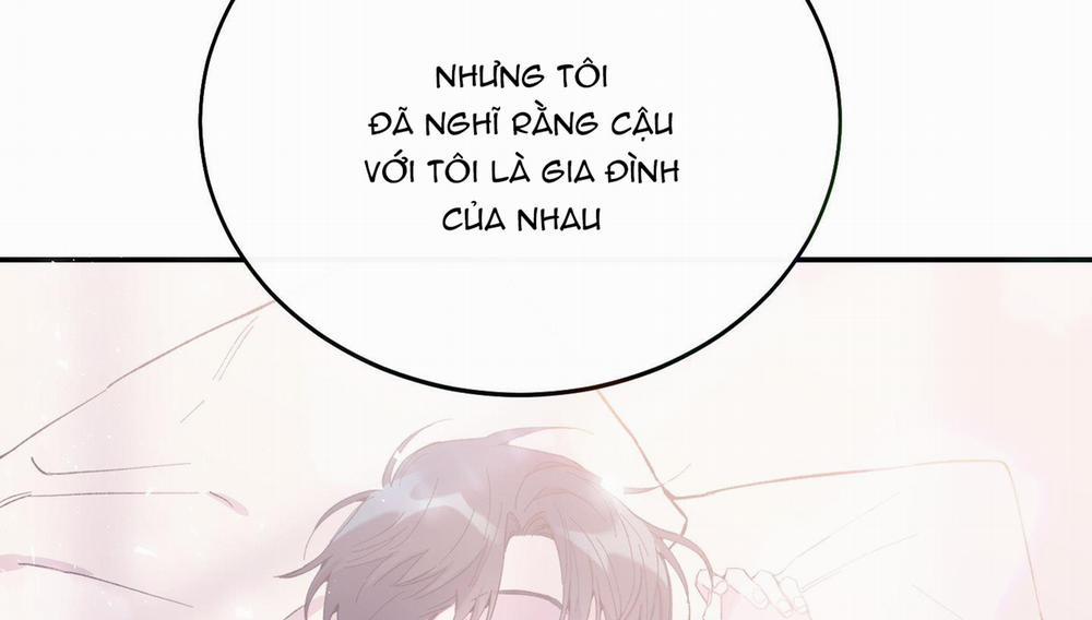 Lãng Mạn Giả Dối 19 trang 46