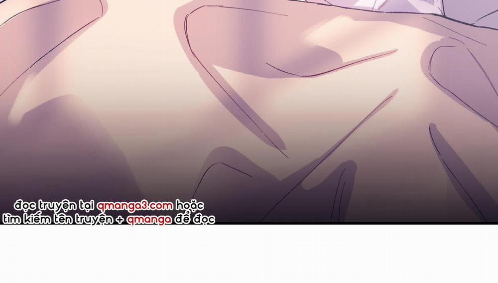 Lãng Mạn Giả Dối 19 trang 48