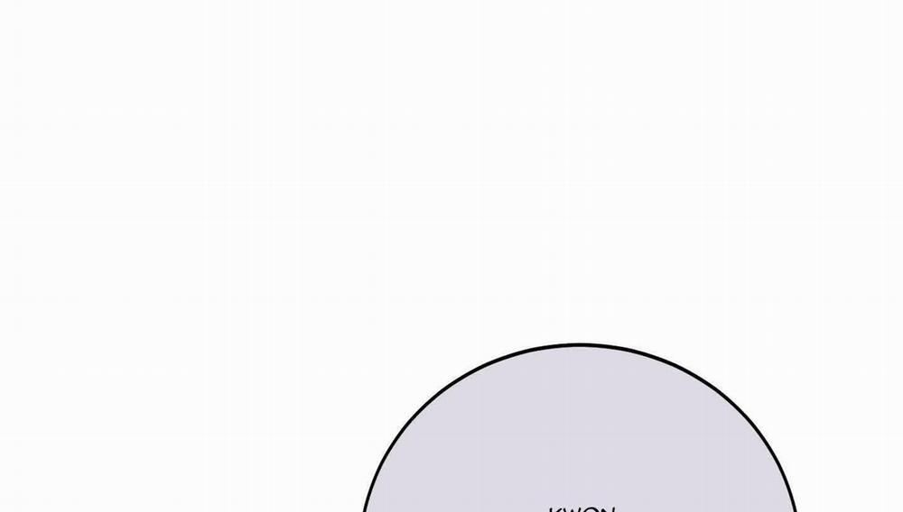 Lãng Mạn Giả Dối 19 trang 49