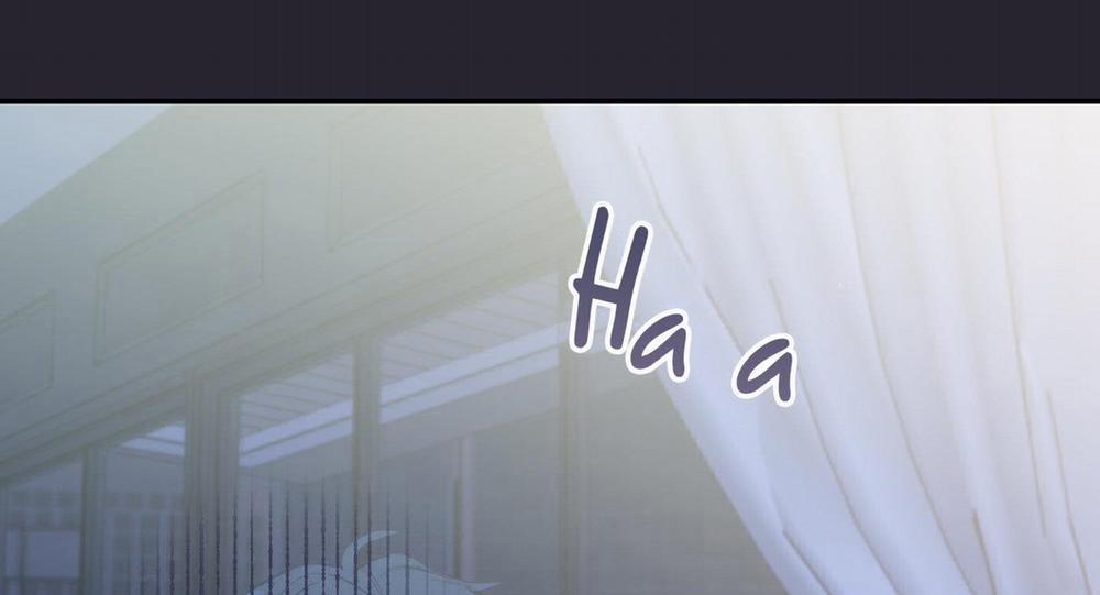 Lãng Mạn Giả Dối 19 trang 5