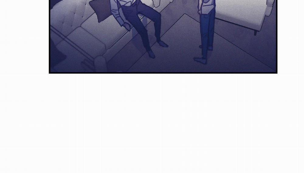 Lãng Mạn Giả Dối 19 trang 51