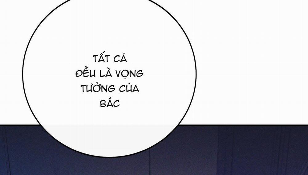 Lãng Mạn Giả Dối 19 trang 57