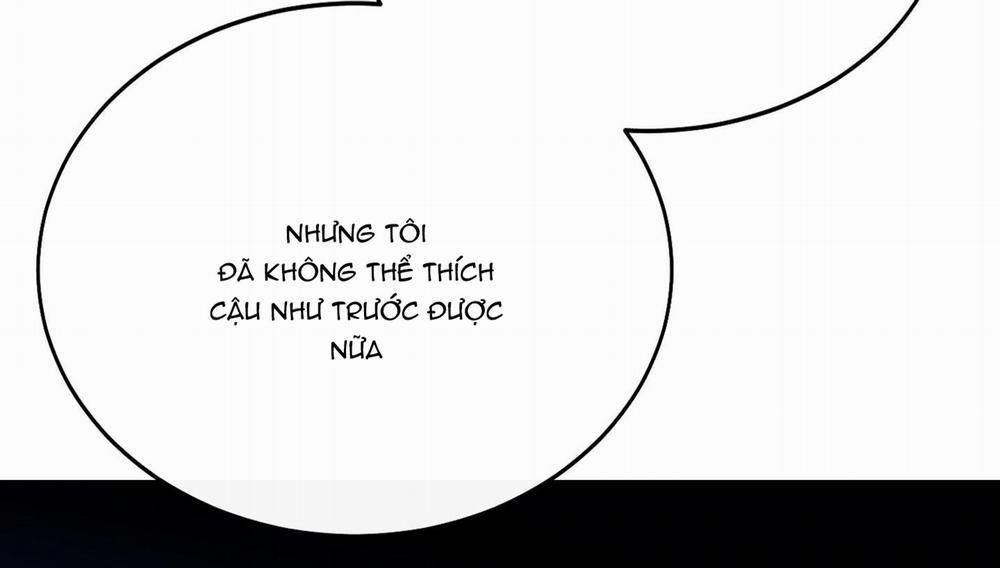 Lãng Mạn Giả Dối 19 trang 62