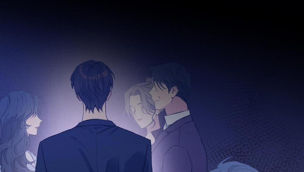 Lãng Mạn Giả Dối 19 trang 63