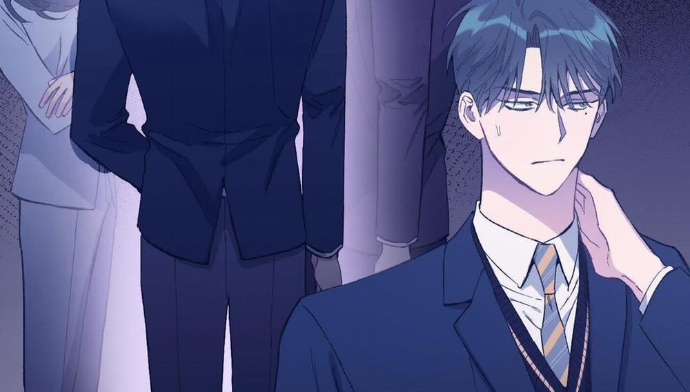 Lãng Mạn Giả Dối 19 trang 64