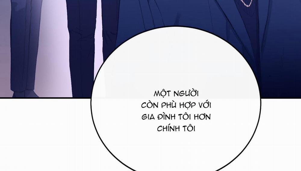 Lãng Mạn Giả Dối 19 trang 65