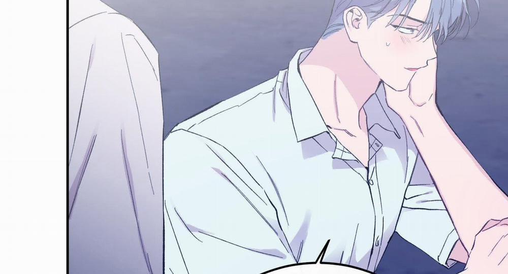 Lãng Mạn Giả Dối 19 trang 69