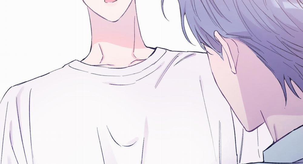 Lãng Mạn Giả Dối 19 trang 75