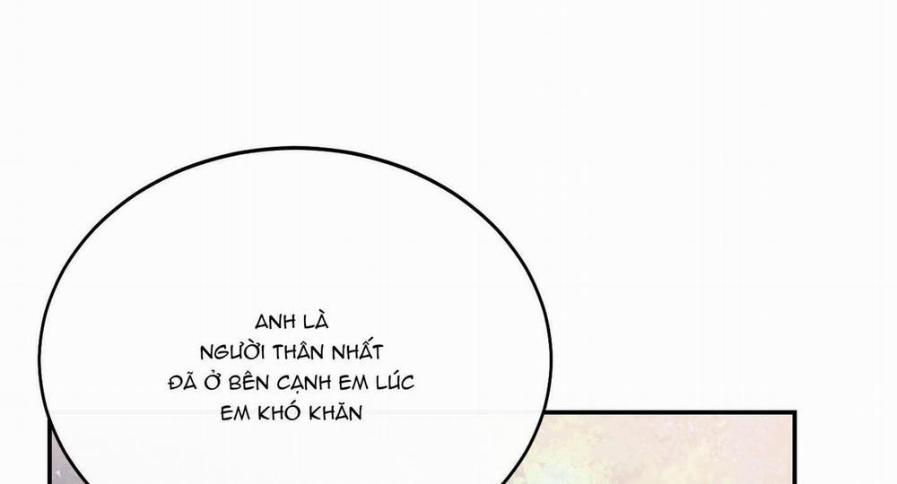 Lãng Mạn Giả Dối 19 trang 78