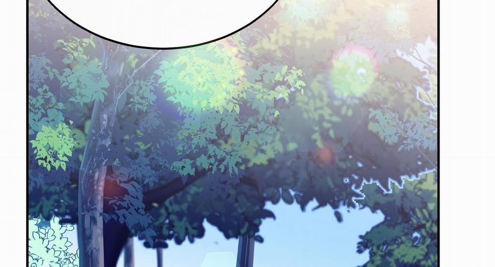 Lãng Mạn Giả Dối 19 trang 79