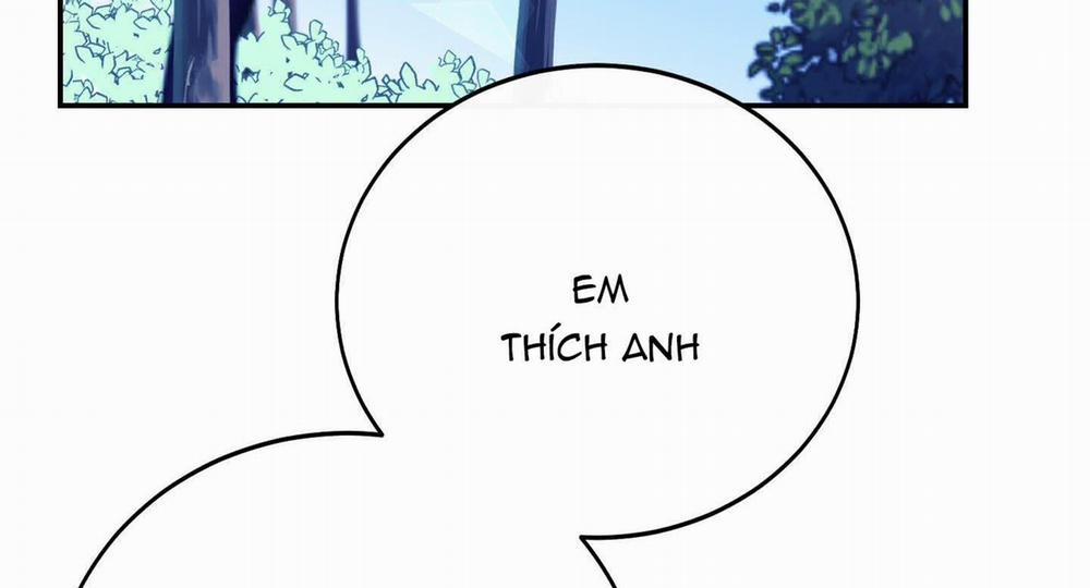 Lãng Mạn Giả Dối 19 trang 80