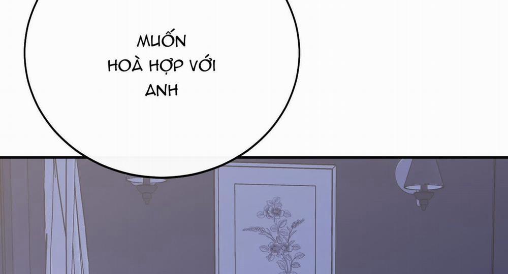 Lãng Mạn Giả Dối 19 trang 81