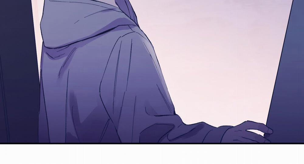 Lãng Mạn Giả Dối 19 trang 84