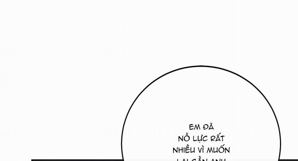 Lãng Mạn Giả Dối 19 trang 85