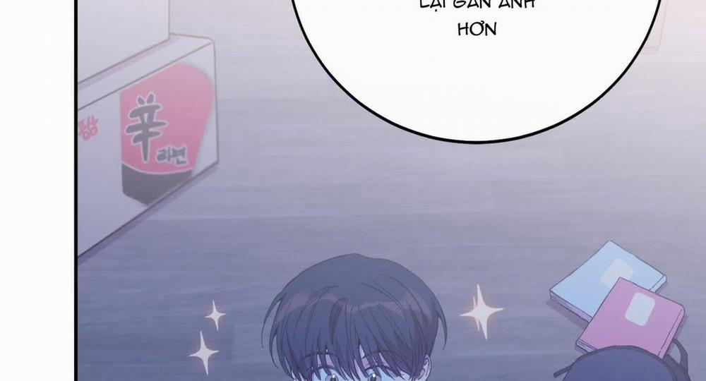 Lãng Mạn Giả Dối 19 trang 86