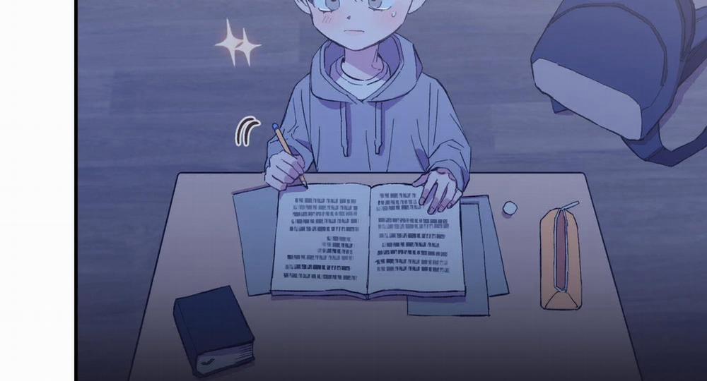 Lãng Mạn Giả Dối 19 trang 87