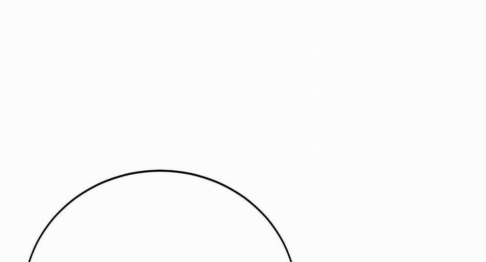 Lãng Mạn Giả Dối 19 trang 89