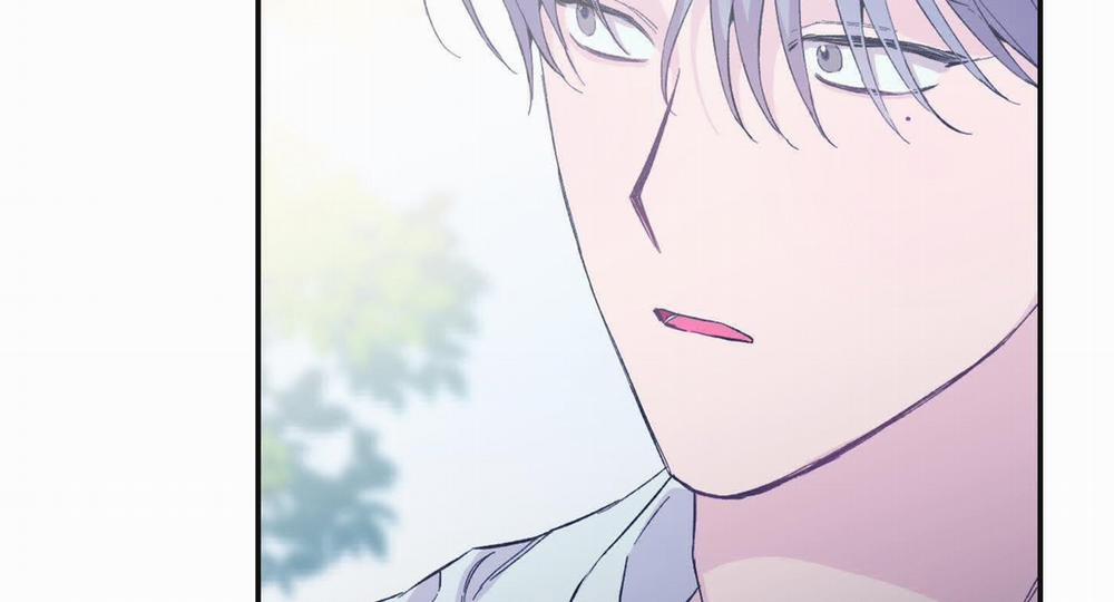 Lãng Mạn Giả Dối 19 trang 91