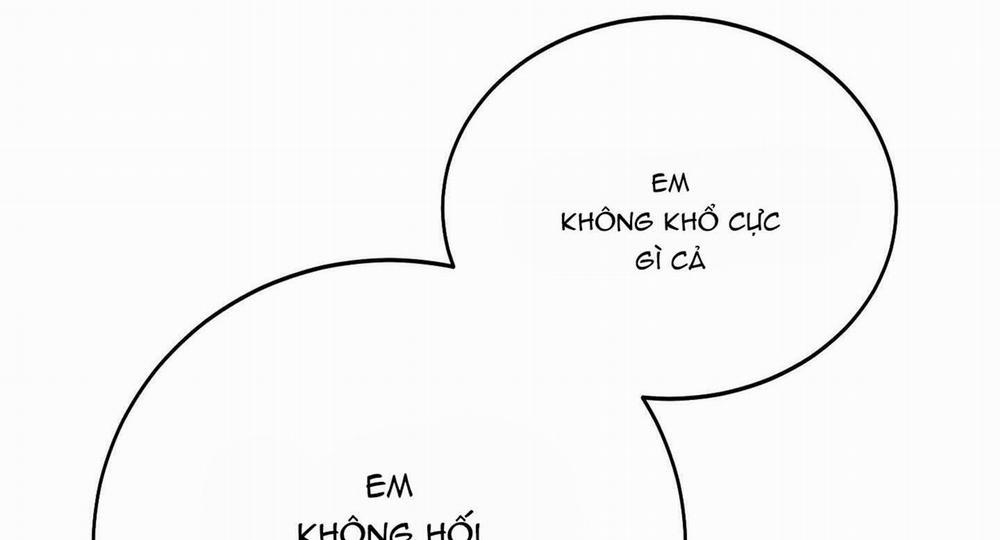 Lãng Mạn Giả Dối 19 trang 93