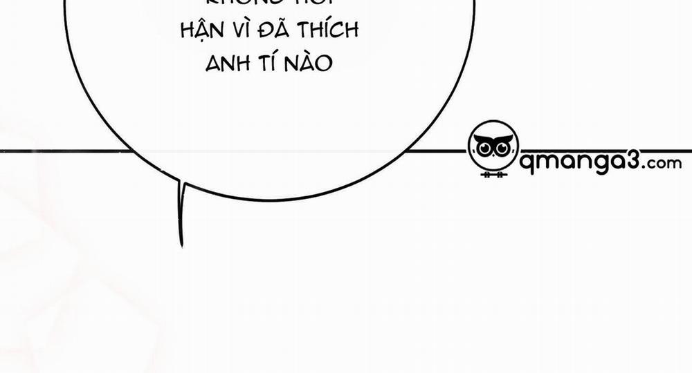 Lãng Mạn Giả Dối 19 trang 94