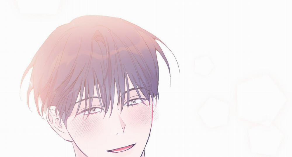 Lãng Mạn Giả Dối 19 trang 95