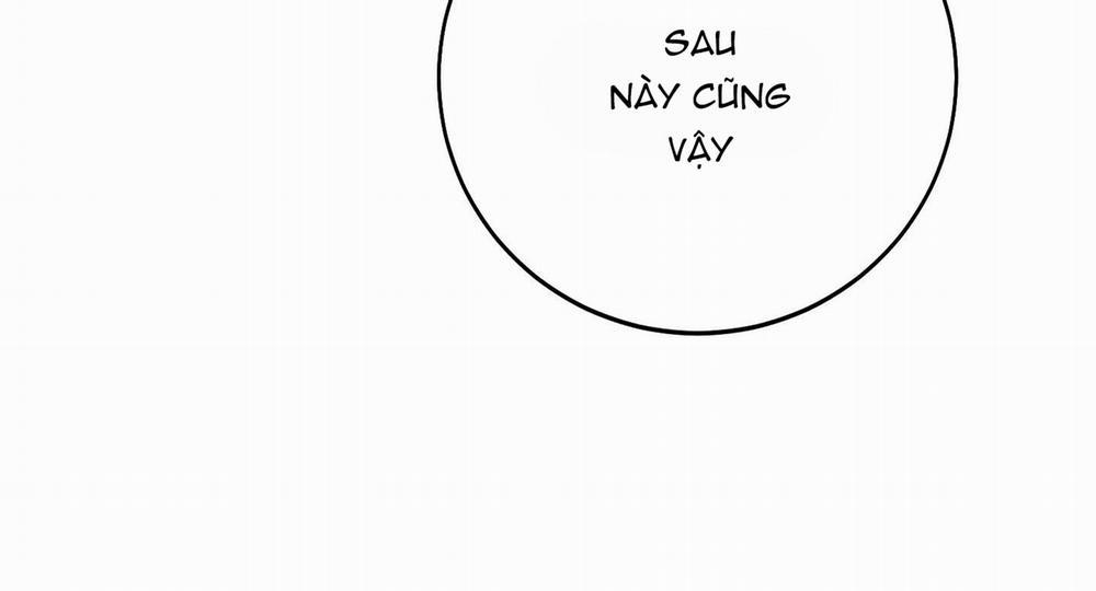 Lãng Mạn Giả Dối 19 trang 98