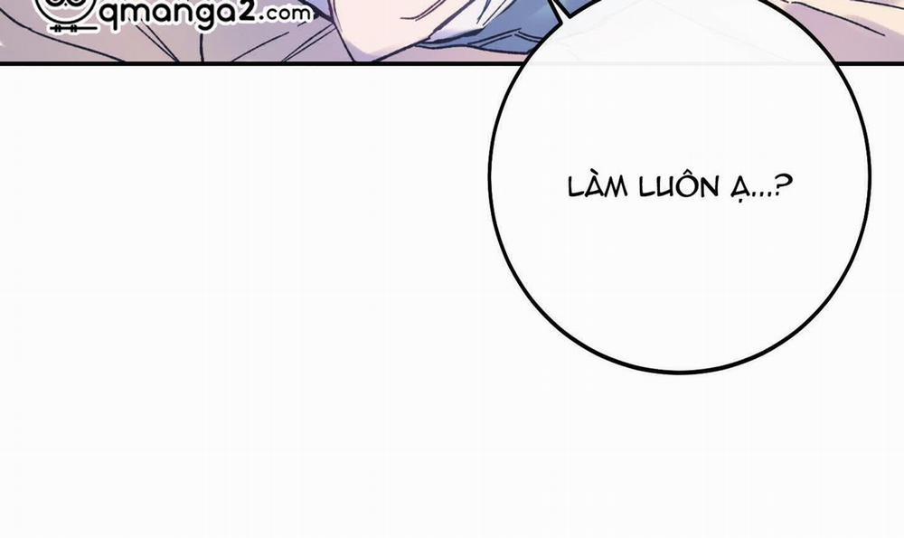 Lãng Mạn Giả Dối 2 trang 111