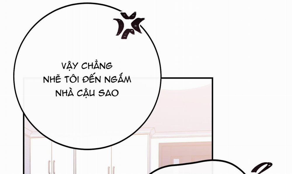 Lãng Mạn Giả Dối 2 trang 112
