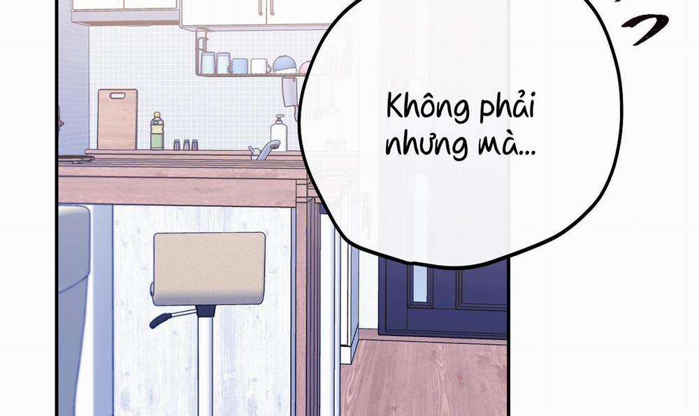 Lãng Mạn Giả Dối 2 trang 113
