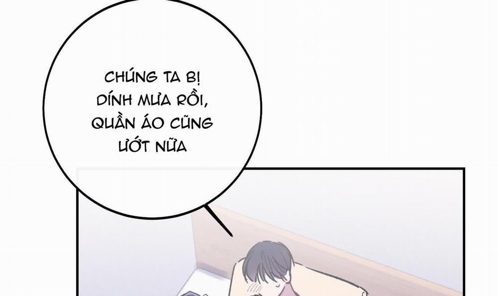 Lãng Mạn Giả Dối 2 trang 115