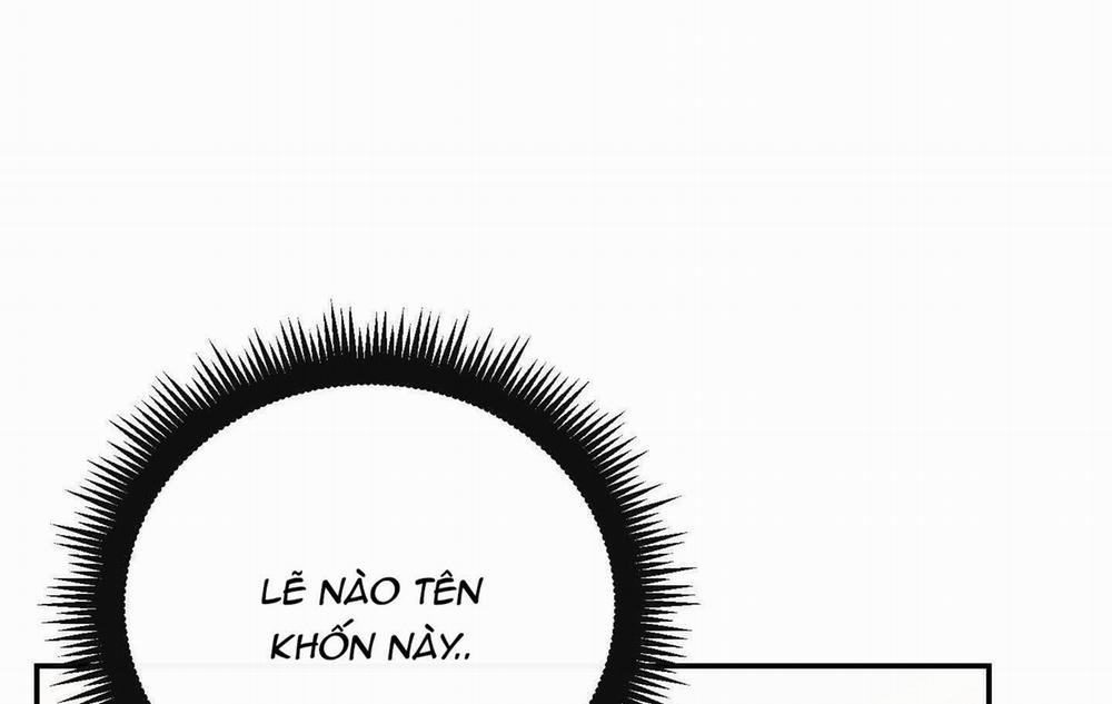 Lãng Mạn Giả Dối 2 trang 130