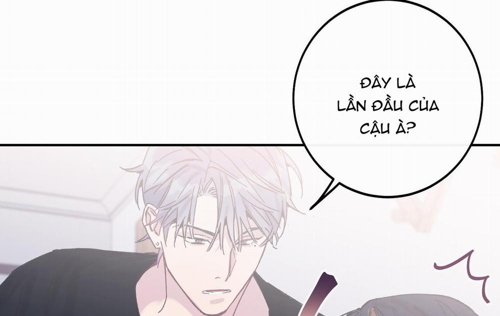Lãng Mạn Giả Dối 2 trang 137