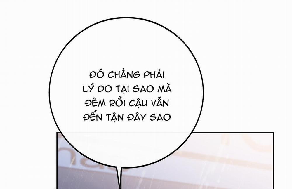 Lãng Mạn Giả Dối 2 trang 15